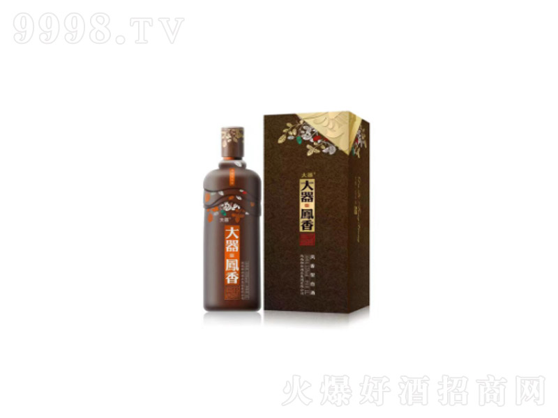 ��������ƣ������棩��ɫ�����Ͱ׾ơ�55��1L��