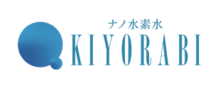 KIYORAきくち