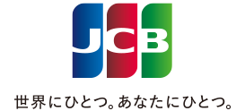 JCB