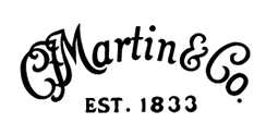 Martin