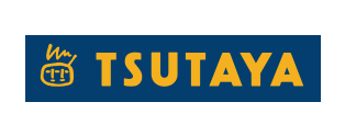 TSUTAYA