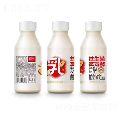 Ҭ�ͷ���������Ʒ����ζ350ml