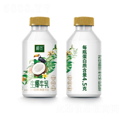 Ҭ����Ҭţ�鸴�ϵ�������450g