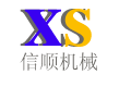 萍乡市合兴化工填料设备有限公司