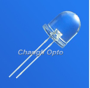 ͨ12mm LED