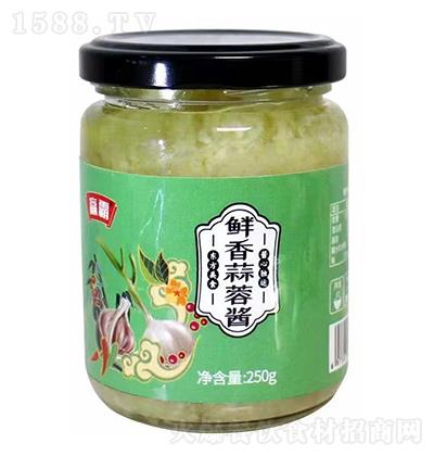 Ӯ ؽ 250g ζ ζƷ