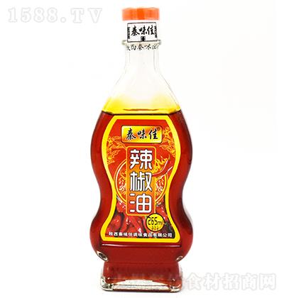 ζ 265ml