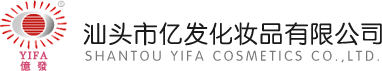 臨沂建中木業(yè)機(jī)械有限公司