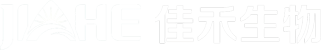 寧波市金飛虹鋼結(jié)構(gòu)有限公司