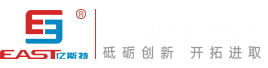 億斯特標題