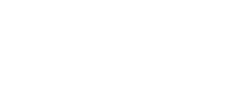 泰山玻璃纖維有限公司