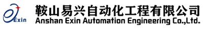 企業(yè)通用模版網(wǎng)站