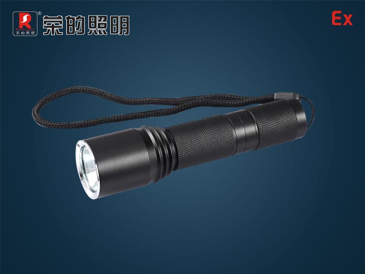 ΢ͷǿͲ,΢ǿֵͲ,LEDֵͲ,br3900a