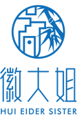 918博天堂logo