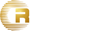 泰安軍業(yè)環(huán)保工程有限公司