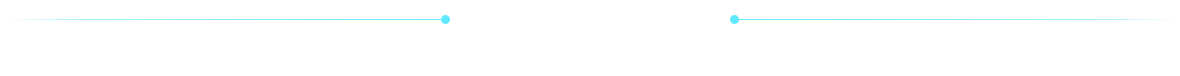 郴州市东塘电气设备有限公司