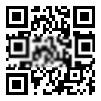 一、评价的法律、法规依据-法律法规-天硕安全技术|赤峰安全评价|赤峰技术咨询|赤峰矿山设计|赤峰职业卫生|赤峰天硕安全技术有限责任公司-