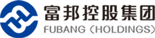 智能操控裝置,微型除濕器,機(jī)柜除濕器,無(wú)線(xiàn)溫濕度控制器,變壓器溫控儀,狀態(tài)綜合顯示儀,開(kāi)關(guān)柜狀態(tài)顯示儀,數(shù)字控溫儀,開(kāi)關(guān)柜智能抽濕器,雙路溫控儀,開(kāi)關(guān)柜抽濕器,注塑機(jī)溫控儀,狀態(tài)模擬顯示儀,電氣柜智能控溫抽濕器