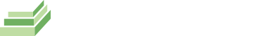 logo-浙江尊龙凯时科技有限公司