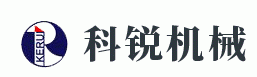 采油井下工具專(zhuān)業(yè)生產(chǎn)廠(chǎng)家–濮陽(yáng)科銳機械