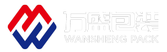 寧波市鎮海萬(wàn)盛包裝材料有限公司