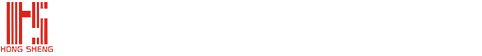 秦皇島市天岳恒裝飾工程有限公司logo