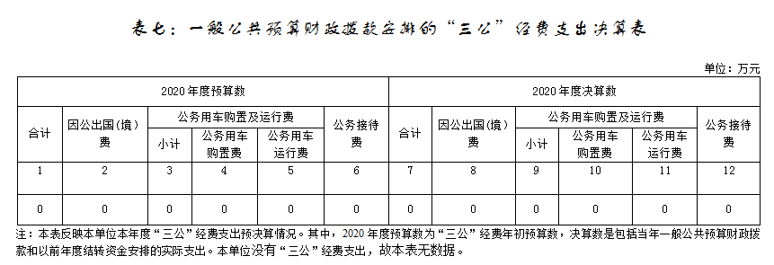 微信图片_20211008165123.png