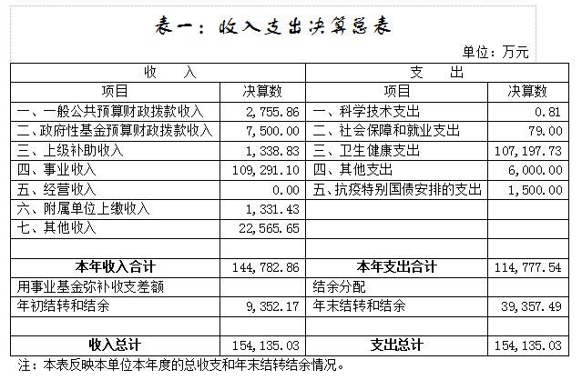 微信图片_20211008165029.png