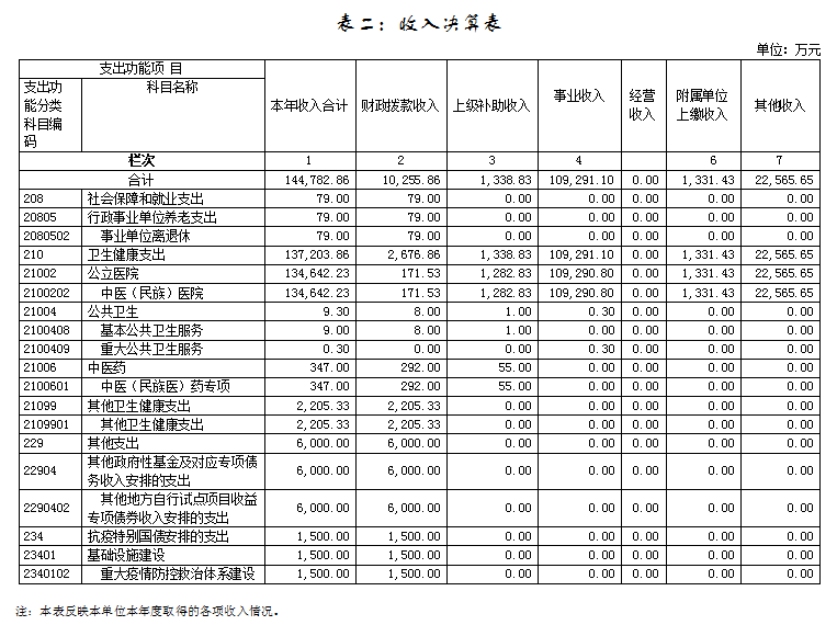 微信图片_20211008165102.png