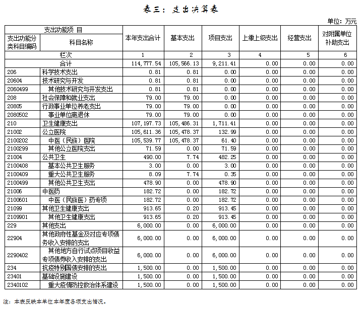 微信图片_20211008165104.png