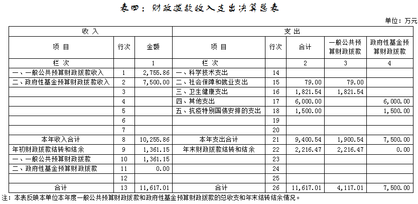 微信图片_20211008165108.png