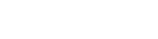 錨具廠(chǎng)家