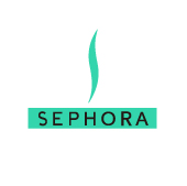 SEPHORA