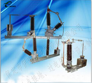 ENR-JXB系列变压器中性点间隙接地?；こ商鬃爸? />

                                    <div class=