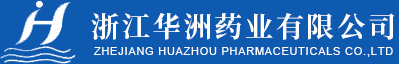 白銀市伊博化工科技有限公司