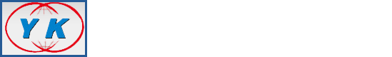 logo圖片