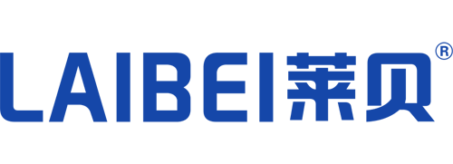 建始立体车库租赁,机械车库租用,智能立体停车设备安装,莱贝简易升降,升降横移,两柱,四柱,俯仰式机械停车位维修