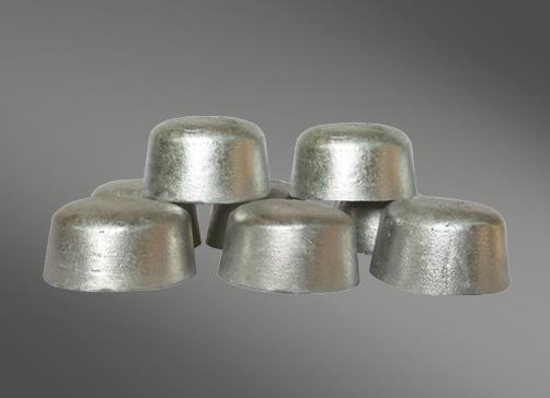铝锶中间合金-铝稀土合金相关产品