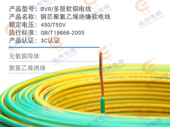 【飛雁電纜】家用電線(xiàn)超負荷會(huì )有什么危險？