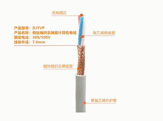 為什么電線(xiàn)電纜會(huì )超負荷？電線(xiàn)電纜有哪些注意事項？