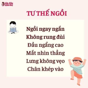 ngồi