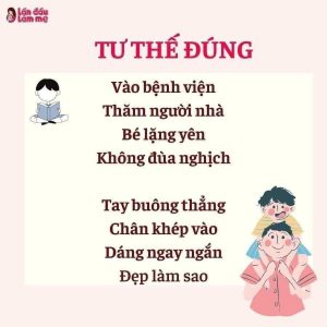 đứng