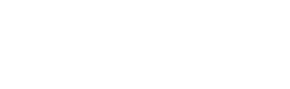 作品情報