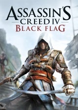 Assassin's Creed IV: Black Flag