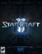 StarCraft II: Legacy of the Void