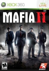 Mafia II