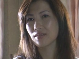 妖艶な義母が息子を誘惑して近親相姦エッチでヒクヒク痙攣！志村玲子･竹下あや