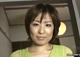 萩原理恵･愛樹るい