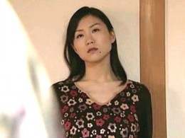 極太両頭ディルドで激痙攣イキするレズ人妻達！［ヘンリー塚本］大越はるか・渋谷あかね0