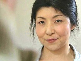 欲求不満の熟女人妻は逞しい男にガン突きされる事を妄想してオナニー痙攣イキ！［ヘンリー塚本］今井ゆり02